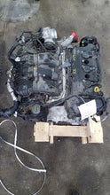 Load image into Gallery viewer, Engine Motor Ford Escape 2011 - MM1849373
