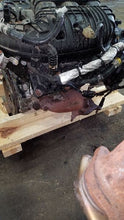 Load image into Gallery viewer, Engine Motor Ford Escape 2011 - MM1849373