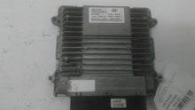 Load image into Gallery viewer, ECU ECM Computer Hyundai Santa Fe 2014 - MM1849892