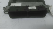 Load image into Gallery viewer, ECU ECM Computer Hyundai Santa Fe 2014 - MM1849892