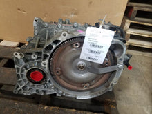 Load image into Gallery viewer, Transmission Hyundai Santa Fe 2014 - MM1849897