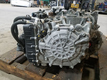 Load image into Gallery viewer, Transmission Hyundai Santa Fe 2014 - MM1849897