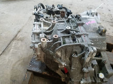 Load image into Gallery viewer, Transmission Hyundai Santa Fe 2014 - MM1849897