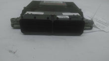 Load image into Gallery viewer, ECU ECM COMPUTER Kia Sorento 2012 12 2013 13 - MM1849969