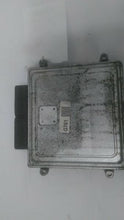 Load image into Gallery viewer, ECU ECM COMPUTER Kia Sorento 2012 12 2013 13 - MM1849969