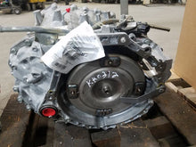 Load image into Gallery viewer, TRANSMISSION Maxima 2016 16 2017 17 2018 18 2019 19 2020 20 - MM1850020