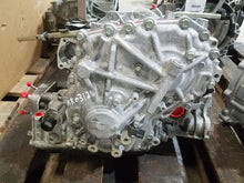 Load image into Gallery viewer, TRANSMISSION Maxima 2016 16 2017 17 2018 18 2019 19 2020 20 - MM1850020