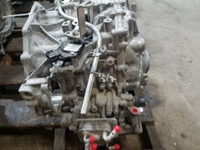 Load image into Gallery viewer, TRANSMISSION Maxima 2016 16 2017 17 2018 18 2019 19 2020 20 - MM1850020