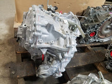 Load image into Gallery viewer, TRANSMISSION Maxima 2016 16 2017 17 2018 18 2019 19 2020 20 - MM1850020