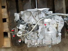 Load image into Gallery viewer, TRANSMISSION Maxima 2016 16 2017 17 2018 18 2019 19 2020 20 - MM1850020