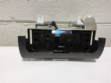 Load image into Gallery viewer, Radio Honda Civic 2018 - MM1850074