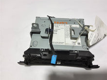 Load image into Gallery viewer, Radio Honda Civic 2018 - MM1850074
