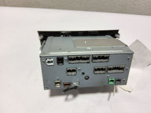 Load image into Gallery viewer, Radio Honda Civic 2018 - MM1850074