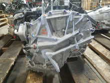 Load image into Gallery viewer, TRANSMISSION Honda Civic 16 17 18 19 20 VIN 2 - MM1850086