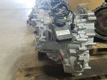 Load image into Gallery viewer, TRANSMISSION Honda Civic 16 17 18 19 20 VIN 2 - MM1850086