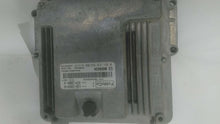 Load image into Gallery viewer, ECU ECM COMPUTER Fusion MKC MKZ 2017 17 2018 18 2019 19 - MM1850143