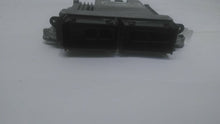 Load image into Gallery viewer, ECU ECM COMPUTER Fusion MKC MKZ 2017 17 2018 18 2019 19 - MM1850143