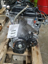 Load image into Gallery viewer, Engine Motor Mitsubishi Mirage 2020 - MM1850254