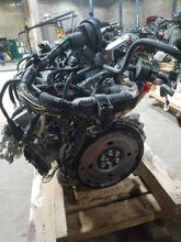 Load image into Gallery viewer, Engine Motor Mitsubishi Mirage 2020 - MM1850254
