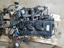 Load image into Gallery viewer, Engine Motor Mitsubishi Mirage 2020 - MM1850254