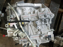 Load image into Gallery viewer, Transmission Mitsubishi Mirage 2020 - MM1850260
