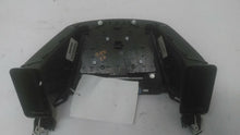 Load image into Gallery viewer, RADIO CONTROLS Ford Escape Focus 2015 15 2016 16 2017 17 - MM1850283