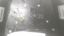 Load image into Gallery viewer, RADIO CONTROLS Ford Escape Focus 2015 15 2016 16 2017 17 - MM1850283