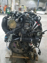 Load image into Gallery viewer, Engine Motor LEXUS IS200T 2016 - MM1850320