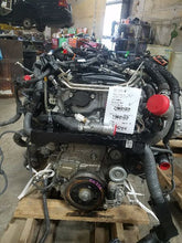 Load image into Gallery viewer, Engine Motor LEXUS IS200T 2016 - MM1850320
