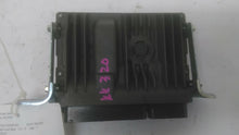 Load image into Gallery viewer, ECU ECM Computer LEXUS IS200T 2016 - MM1850321