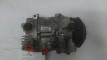 Load image into Gallery viewer, AC Compressor LEXUS IS200T 2016 - MM1850323