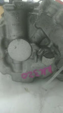 Load image into Gallery viewer, AC Compressor LEXUS IS200T 2016 - MM1850323