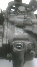 Load image into Gallery viewer, AC Compressor LEXUS IS200T 2016 - MM1850323