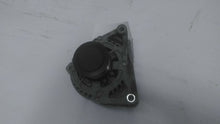 Load image into Gallery viewer, ALTERNATOR Honda Accord CR-V 2017 17 2018 18 2019 19 2020 20 - MM1850667