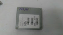 Load image into Gallery viewer, ECU ECM COMPUTER Toyota Avalon 2000 00 2001 01 - MM1850774