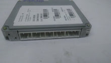 Load image into Gallery viewer, ECU ECM COMPUTER Toyota Avalon 2000 00 2001 01 - MM1850774