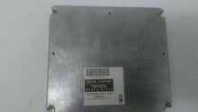 Load image into Gallery viewer, ECU ECM COMPUTER Toyota Avalon 2000 00 2001 01 - MM1850774