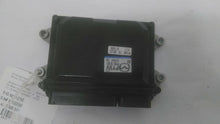Load image into Gallery viewer, ECU ECM Computer MAZDA CX-5 2016 - MM1850968