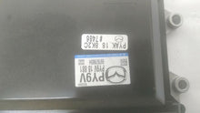 Load image into Gallery viewer, ECU ECM Computer MAZDA CX-5 2016 - MM1850968