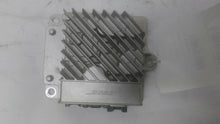 Load image into Gallery viewer, Radio MAZDA MX-5 MIATA 2020 - MM1851017