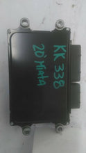 Load image into Gallery viewer, ECU ECM Computer MAZDA MX-5 MIATA 2020 - MM1851023