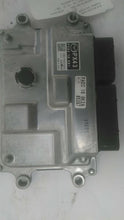 Load image into Gallery viewer, ECU ECM Computer MAZDA MX-5 MIATA 2020 - MM1851023