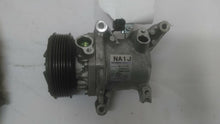 Load image into Gallery viewer, AC Compressor MAZDA MX-5 MIATA 2020 - MM1851026
