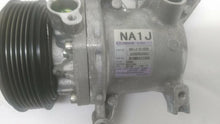 Load image into Gallery viewer, AC Compressor MAZDA MX-5 MIATA 2020 - MM1851026