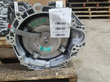 Load image into Gallery viewer, Transmission MAZDA MX-5 MIATA 2020 - MM1851029