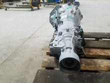 Load image into Gallery viewer, Transmission MAZDA MX-5 MIATA 2020 - MM1851029
