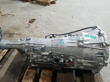 Load image into Gallery viewer, Transmission MAZDA MX-5 MIATA 2020 - MM1851029
