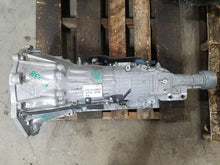 Load image into Gallery viewer, Transmission MAZDA MX-5 MIATA 2020 - MM1851029