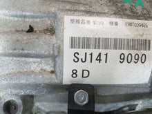Load image into Gallery viewer, Transmission MAZDA MX-5 MIATA 2020 - MM1851029