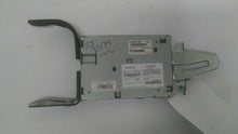 Load image into Gallery viewer, Radio Toyota Camry 2011 - MM1851260